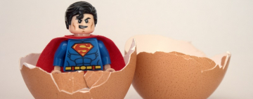 ЕЖЕДНЕВНЫЙ ГОРОСКОП: УЗНАЙ, ЧТО СУЛЯТ ЗВЁЗДЫ НА 22 ОКТЯБРЯ