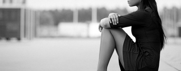 «Я НЕ СИЛЬНА, ТИ ПРОСТО НЕ ЗАЛИШИВ МЕНІ ВИБОРУ». ВІДВЕРТЕ ЗІЗНАННЯ ЖІНКИ СВОЄМУ ЧОЛОВІКОВІ