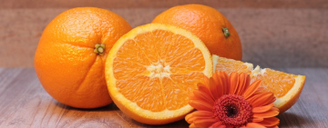 Гороскоп на 23 октября