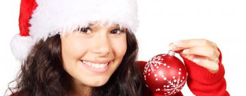 Стало известно, сколько выходных будет у украинцев в 2020 году