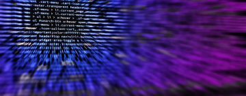 На телеграмм каналы Шария, Дубинского и Портнова готовится хакерская атака - Бужанский