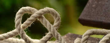 Субботний гороскоп для всех знаков Зодиака