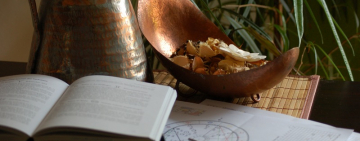 ГОРОСКОП НА НЕДЕЛЮ: 28 ОКТЯБРЯ - 3 НОЯБРЯ