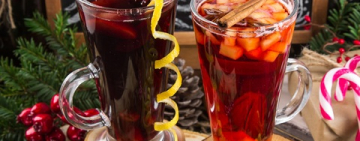 Полный отказ от алкоголя приводит к маразму в старости - результаты исследований