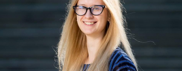 Автор законопроекта о введении касс получила полмиллиона от производителей кассовых аппаратов