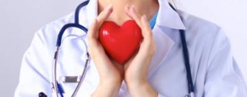 29 жовтня - Всесвітній день боротьби з інсультом. 