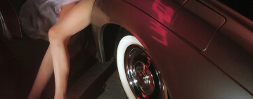 Гороскоп на 29 октября: желательно быть более, чем всегда внимательным за рулем