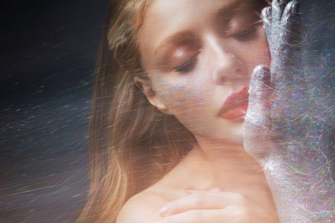 "Иди на жизнь" - песня-манифест жизни Тины Кароль (НОВЫЙ КЛИП)