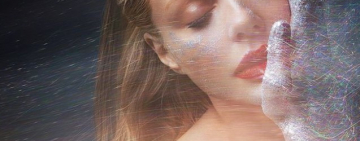 "Иди на жизнь" - песня-манифест жизни Тины Кароль (НОВЫЙ КЛИП)