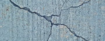 Украину ожидает мощное землетрясение