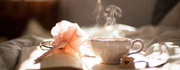 ГОРОСКОП НА 1 НОЯБРЯ