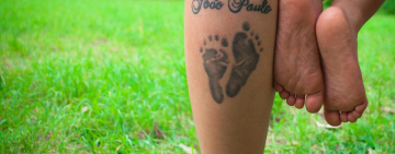 Штрафы за прогулы школы: "раздувание" СМИ и то, что важно знать