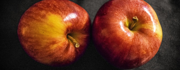 АСТРОПРОГНОЗ НА 5 НОЯБРЯ