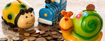 Выплаты при рождении ребёнка: как Минсоцполитики их хотело урезать  и сколько будут платить молодым родителям в 2020 при рождении малыша?