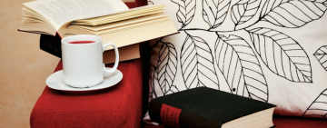 Индивидуальный гороскоп на 6 ноября для всех знаков Зодиака