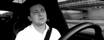 "Будем прощаться": Зеленский озвучил требования к министрам (ВИДЕО)