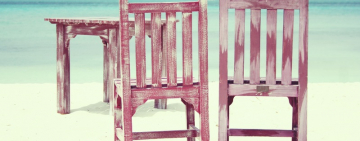 АСТРОПРОГНОЗ НА 7 НОЯБРЯ