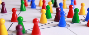 НЕБЕЗПЕЧНІ ДИТЯЧІ ІГРАШКИ В УКРАЇНІ: ВМІСТ СВИНЦЮ ПЕРЕВИЩИВ НОРМУ В 100 РАЗІВ