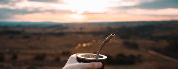 Субботний гороскоп для каждого