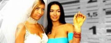 Долгожданный камбэк:  первый состав "ВИА Гры" воссоединился ради выступления на "1+1" (ВИДЕО)