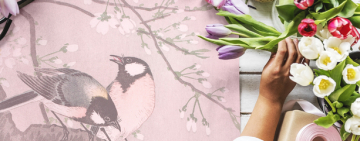 ГОРОСКОП НА 11 НОЯБРЯ