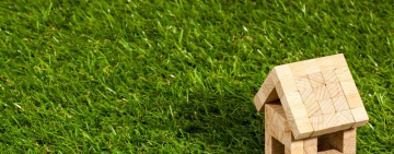 Недвижимость можно будет самостоятельно оценить онлайн 