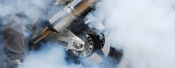 Ежедневный гороскоп:12 ноября