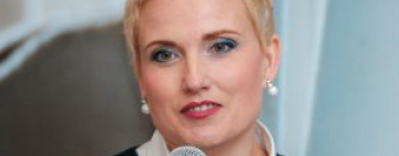 Топ-чиновница из Офиса президента задержана на взятке 300 000 $