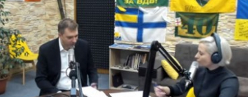 Министр обороны считает необъективным решение суда об аресте генерала Марченко