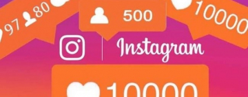 Куда исчезли лайки Instagram и почему?