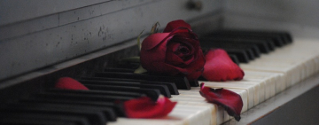 СУББОТНИЙ ГОРОСКОП: 16 НОЯБРЯ