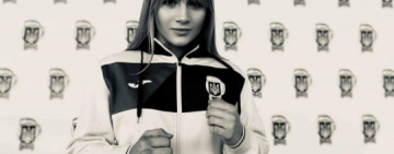 Під Києвом трагічно загинула 18-річна член збірної України з боксу