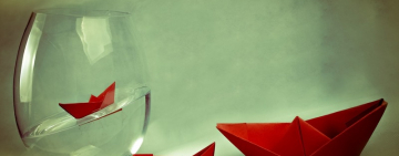 Что сулят звёзды на 17 ноября: ежедневный гороскоп