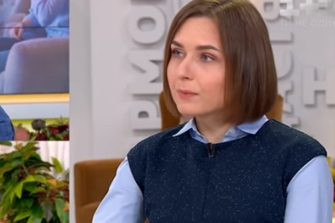 На опорні школи у селах спрямують 3,5 мільярда гривень — Міносвіти
