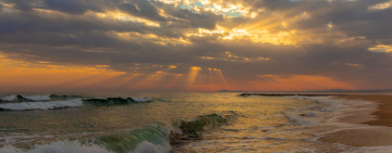 АСТРОПРОГНОЗ НА 19.11.19