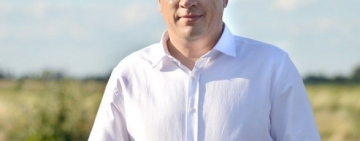  «Слуга народу» сидів за зґвалтування неповнолітньої: факт підтвердили в поліції