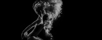 ГОРОСКОП НА 21 НОЯБРЯ