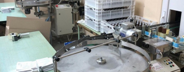 СБУ викрила злочинну групу, яка виготовляла фальсифіковані медпрепарати