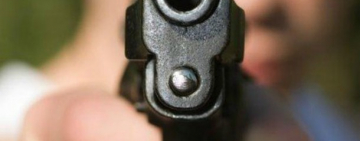 В Днепре расправились с догхантером его же методом - facebook