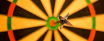 АСТРОПРОГНОЗ НА НЕДЕЛЮ: 25 ноября - 1 декабря