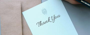 БЛАГОДАРНОСТЬ И ВАШ МОЗГ