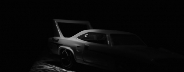 ТОП-10 САМЫХ БЕЗОПАСНЫХ АВТОМОБИЛЕЙ 2019 ГОДА