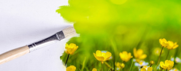 Гороскоп на 25 ноября