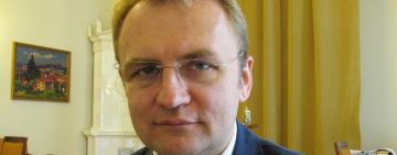 Суд обрав запобіжний захід для Андрія Садового 