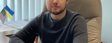 Руслан Плохой: "Открытие рынка земли негативно отразится на наших гражданах"