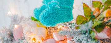 Гороскоп на декабрь 2019 года