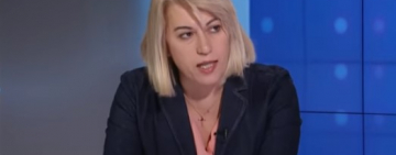 Формирование ОТГ должно завершиться в феврале 2020