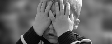 ЕЖЕДНЕВНЫЙ ГОРОСКОП