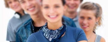 Истории о жизни одноклассников, или "когда что-то пошло не так"