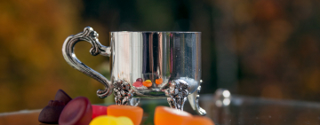 4 декабря: гороскоп на сегодня